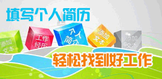 ���ע�����